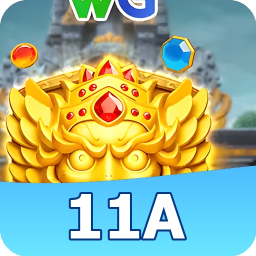 Fortune Rabbit Slot - RTP 97.1%