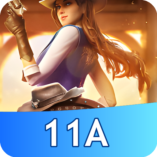 Fortune Dragon Slot - RTP 96.5%