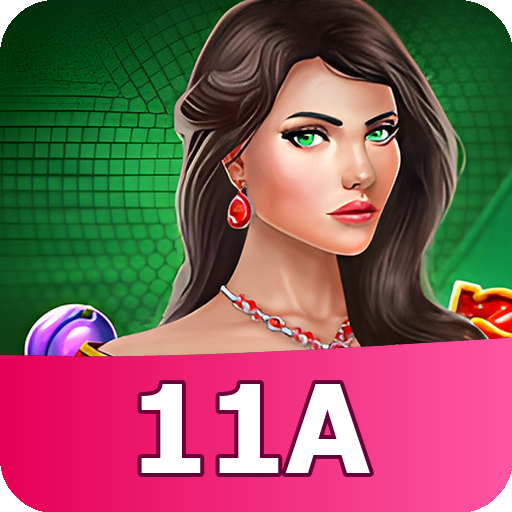 Mega Ball ao Vivo - Bingo + Loteria