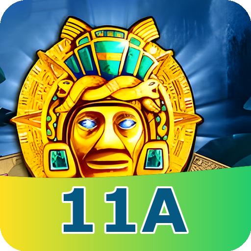Fortune Tiger Slot - RTP 96.8%