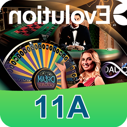 Mahjong Ways Slot - RTP 96.9%